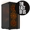   The Last of Us Part I