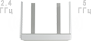  Wi-Fi 